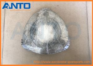 Quality 160146A1 Gear Wheel Case Part 9040B 9030B wholesale