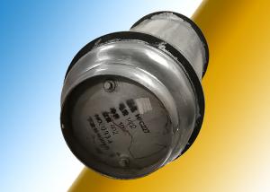 Quality HFC-227ea FM200 Clean Agent For Fire Extinguishing wholesale