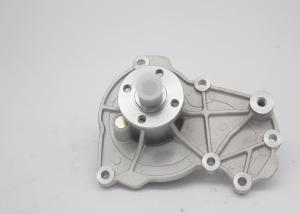 Quality SKU BG5T8501AA Auto Water Pump Ford Ranger Diesel 3.0 2005 -2012 With Gasket wholesale