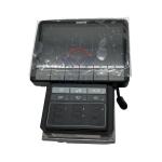 Guarantee Electric Parts LCD Display Panel 7835-31-1004 for PC200-8 PC300-8