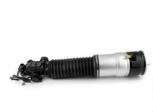 Quality OEM Acceptable BMW Spare Parts Right Rear Shock Absorber Car 37126791676 wholesale