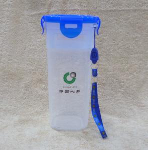 Quality Shaker bottle wholesale
