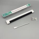 T5 Integrated Black Light Fluoro Tube 6W 8W Black Light Replacement Tubes