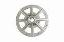 Aluminum casting ,sand casting ,Aluminum sand casting ,Aluminum die casting