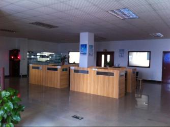 Shenzhen Seeker Vision Technology Co., Ltd