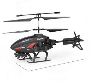 Quality Upgrade Your Aerial Photography Game with F400 Remote Control RC Helicopters Ready-to-Go Airplanes wholesale