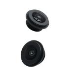 Manufacturer 1.02mm vehicle mounted lens UAV aerial photography vehicle rear