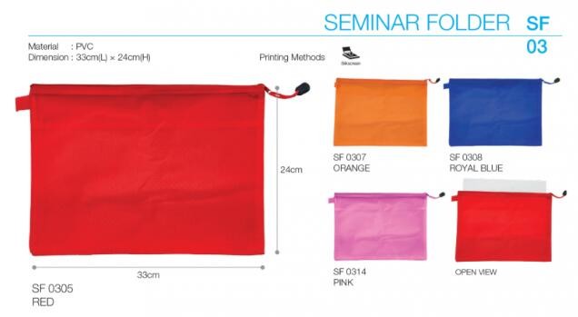 Recycled Foldable Nylon Polyester Tote Bag with logos polyester shopping bag Custom advertising handle non woven bag PAC