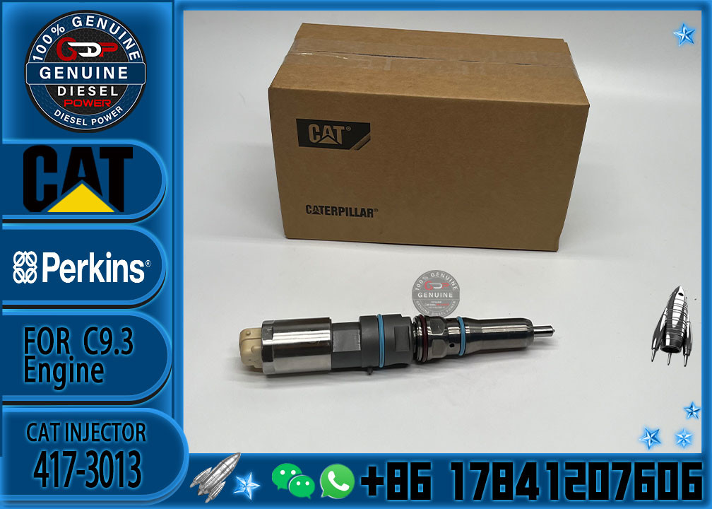 For C9.3 304-3637 324-5467 342-5487 363-0493 364-8024 367-4293 382-0709 392-9046 417-3013 456-3509 456-3579 Newly Assemb