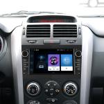 Android 12 2din Stereo autoraido For Opel Astra J Car Multimedia Navigation GPS