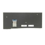 5N20W41868 Lenovo Thinkpad 11e Yoga Gen 6 (20SE,20SF) Non Backlit Keyboard