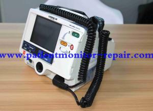 Quality Used Medical Equipment Endoscopy Lifepak20 Defibrillator Parts Inventory For Maintenance wholesale