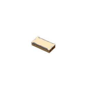 Quality B165LA1S wholesale