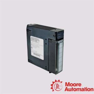 China IS200JPDVG1AAA  General Electric Power Distribution Board on sale