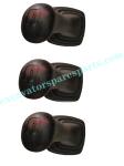 kubota excavator spare parts Genuine Joystick Assembly CLG220 CLG225 Pv48K1361