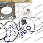 V2607 C2.6 Full Gasket Set 1J705-99352 1J700-03310 1J730-99362 1J730-99350
