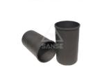 Mitsubishi 6D16 Engine Cylinder Liner ME041105 Excavator Engine Parts