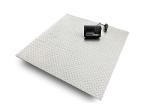3000Kg Heavy Duty Floor Scales
