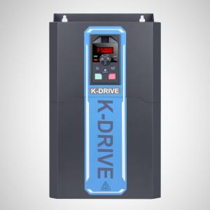 China RoHS Practical VFD Variable Frequency Drive 50HZ/60HZ 220V 380V 480V on sale