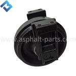 87705 Milling Machine Parts