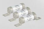 BS88 Industrial Power Fuses 20KA Breaking Capacity GB/T13539 Standard