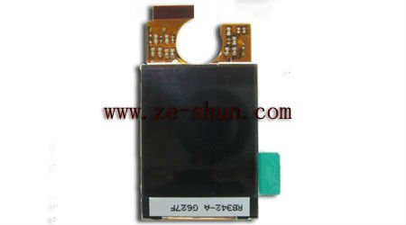 mobile phone lcd for Sony Ericsson K310/K320/W220