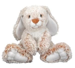Quality Burrow Bunny Stuffed Plush Toys wholesale