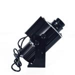 High Power Cree LED LOGO Projector 100W Waterproof Outdoor Lighting