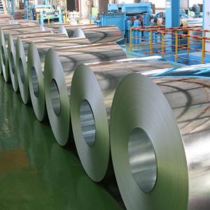 Quality Corrosion Resistance EN AW 5052 AA5052 Aluminium Coil wholesale