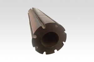 Quality Ferrite rods wholesale