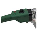 Pp Pe Ppr Plastic Pipe Welding Machine 20mm 63mm