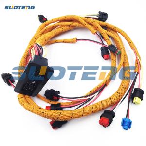 Quality 310-9688 3109688 Engine Wiring Harness For E319D Excavator wholesale