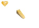OEM 72A0005 Bucket Teeth and Adapter for Excavator Spare Parts High Wear