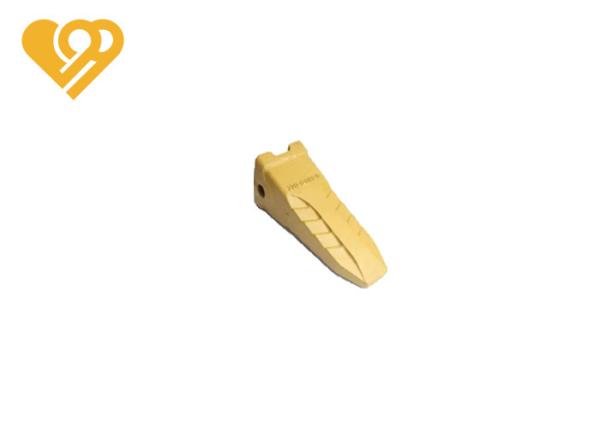OEM 72A0005 Bucket Teeth and Adapter for Excavator Spare Parts High Wear