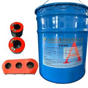 Quality JT2252 Vacuum Casting Process for Instrument Transformer wholesale