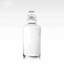 Quality perfume bottle wholesale