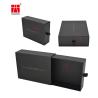 Buy cheap Kraft Paper Sliding Drawer Gift Boxes Jewelry Use OEM ODM Accepted from wholesalers
