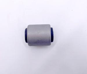 Quality 4870660031 Suspension Rear Control Arm Bushing Rustproof Wearproof wholesale