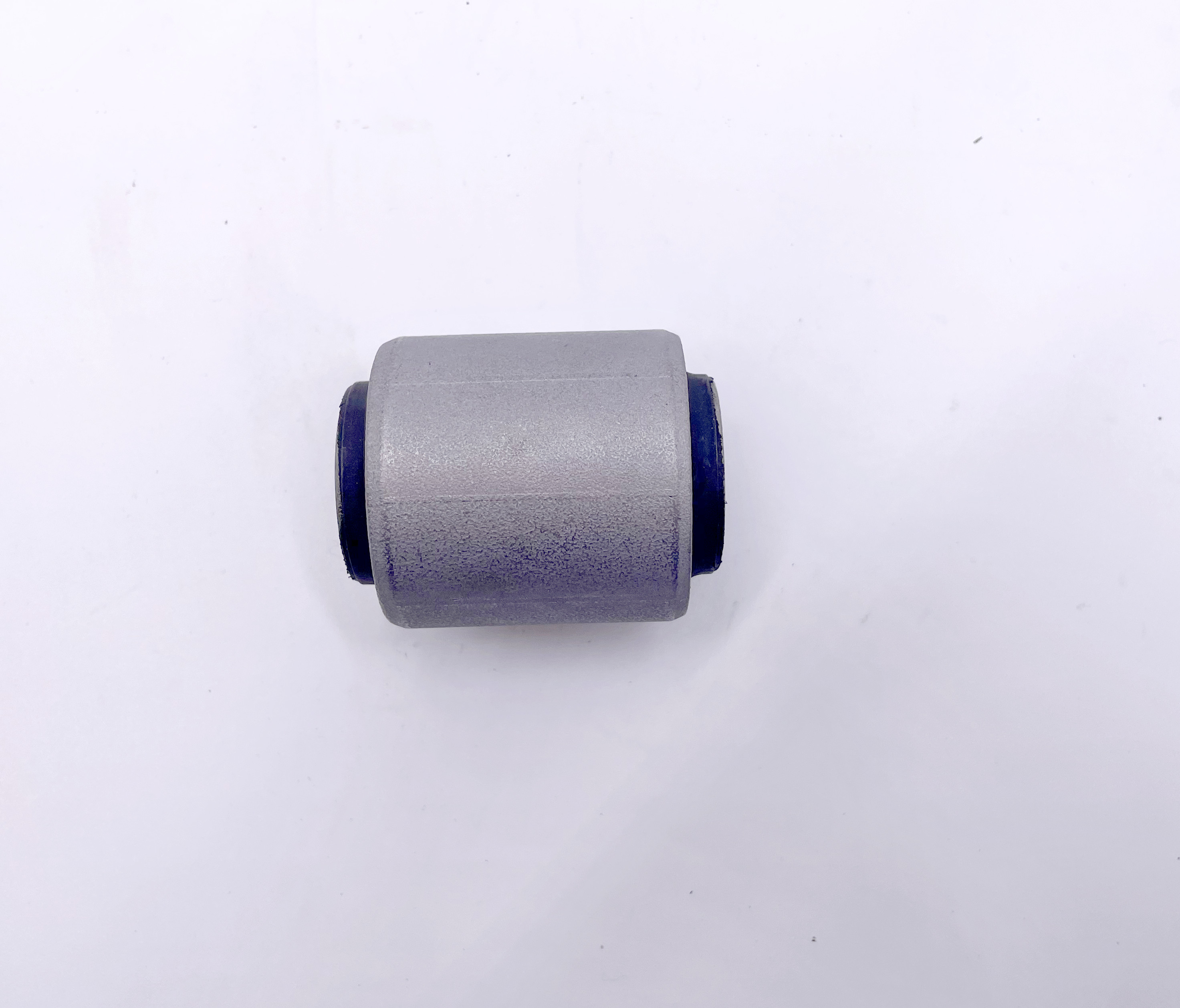 4870660031 Suspension Rear Control Arm Bushing Rustproof Wearproof