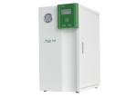 20L Water Plant Ro System Small Mechinery Chemical Analysis Type