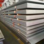 8mm 1/4" 1/2 316 Stainless Steel Plates Astm A240 S31803 3mm ss sheet 202