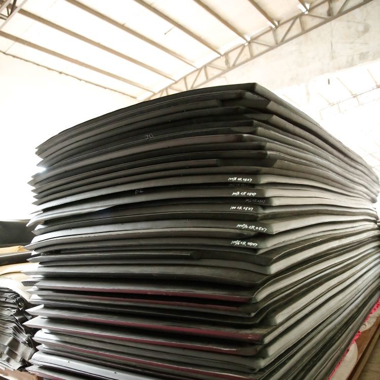 Single Side 70 Shore A 1mm CR Laminated Neoprene Fabric By The Yard