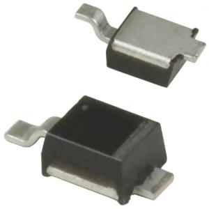 Quality MBRM140T1G Chipscomponent IC Chips Electronic Components IC Original onsemi wholesale