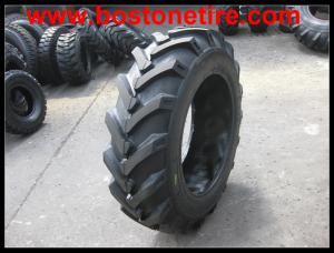Quality 12.4-28-10PR Farm tractor tyres wholesale