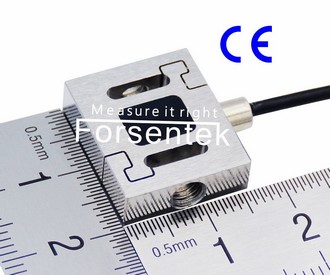 Miniature_Jr._S-beam_Load_Cell_30kg