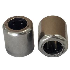Quality drawn cup one way needle clutch RC040708/RC040708-FS stainless steel spring wholesale
