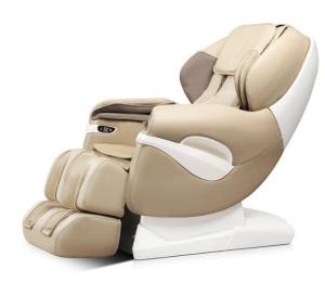 Quality New Design Massage Chair BS-A39 wholesale