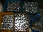 froging metal ring joingt gaskets