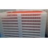 Buy cheap Food Grade Plastic Drying Trays For Drying Paintball / Softgel / Capsule from wholesalers