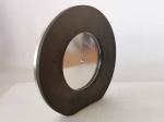 Grit170# CBN Grinding Wheel Trimming And Grinding Scissors